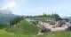 Going am Wilden Kaiser Mo. 8.6.