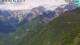 Velika Planina Mo. 8.6.