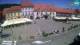 Samobor Mo. 8.6.