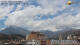 Huaraz Mo. 8.6.