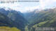 Mayrhofen Mo. 8.6.