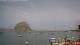 Morro Bay , Kalifornien Mo. 8.6.