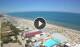 Milano Marittima Mo. 8.6.