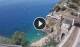 Riomaggiore (Cinque Terre) Mo. 8.6.