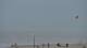 Scheveningen Mo. 8.6.