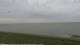Oost-Vlieland Mo. 8.6.