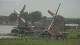 Zaanse Schans Mo. 8.6.
