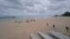 Noirmoutier-en-l'Île Mo. 8.6.