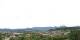 Balingen Mo. 8.6.