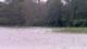 Les Landes-Genusson Mo. 8.6.