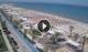 Senigallia Mo. 8.6.