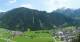 Mayrhofen Mo. 8.6.