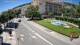 Opatija Mo. 8.6.