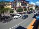 Opatija Mo. 8.6.