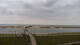 Büsum Mo. 8.6.