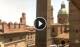 Bologna Mo. 8.6.