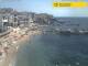 Calella Mo. 8.6.