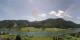 Weißensee Mo. 8.6.