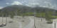 Wattens Mo. 8.6.
