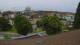 Paderborn Mo. 8.6.