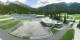 Antholz Mo. 8.6.