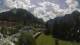 Toblach (Dolomiten) Mo. 8.6.