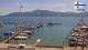 Attersee Mo. 8.6.
