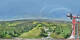 Hinwil Mo. 8.6.