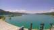 Pörtschach am Wörthersee Mo. 8.6.