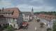Gersfeld Mo. 8.6.