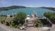Velden am Wörther See Mo. 8.6.