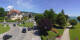 Velden am Wörthersee Mo. 8.6.