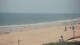 Westerland (Sylt) Mo. 8.6.