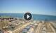 Lido di Ostia Mo. 8.6.