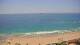 Benidorm Mo. 8.6.