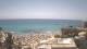 Cala Rajada (Mallorca) Mo. 8.6.
