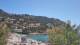 Canyamel (Mallorca) Mo. 8.6.