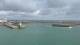 L'Ile-d'Yeu Mo. 8.6.