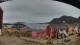 Sisimiut Mo. 8.6.