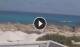 Es Pujols (Formentera) Mo. 8.6.