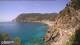 Monterosso al Mare (Cinque Terre) Mo. 8.6.