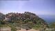 Corniglia (Cinque Terre) Mo. 8.6.