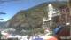 Vernazza (Cinque Terre) Mo. 8.6.