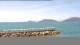 Lerici Mo. 8.6.