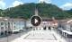 Marostica Mo. 8.6.