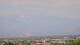 Perpignan Mo. 8.6.