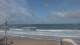 Les Sables-d'Olonne Mo. 8.6.