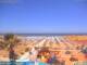 Rimini Mo. 8.6.