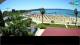 Portorož Mo. 8.6.