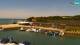 Piran Mo. 8.6.